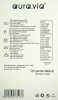 Stopki, skarpety bawełniane chłopięce, męskie miks 5 par roz.39-42 Aura.via